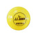 Cricket Synthetic Wind Ball 