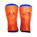 Economy Football Shin Guard 