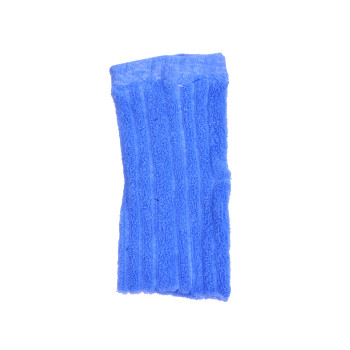 Anklet Ankle Support  -  Sky Blue