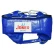 Boss Boxing Head Guard 