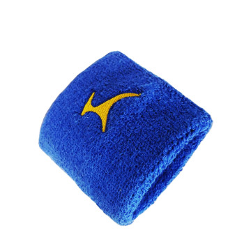 Nett Wristband  -  Free Size, Blue
