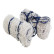 Football Goalkeeper Net 