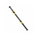Zim Gym Door Pullup Bar 