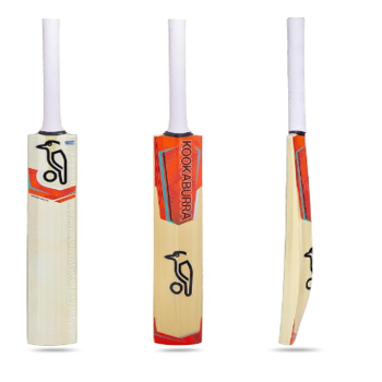Rapid Pro 20 Cricket Bat  -  4, Kashmir Willow