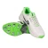 KB Pro 3.0 Cricket Shoes 