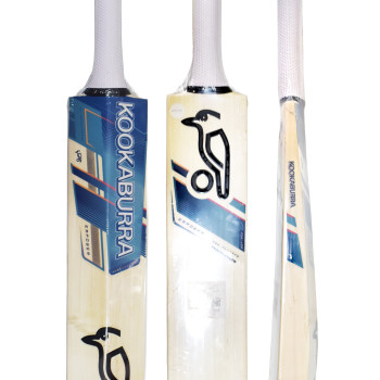 Empower Pro Players Cricket Bat  -  SH, English Willow