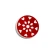 Supreme Carrom Striker 