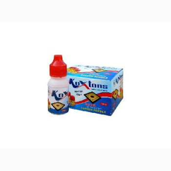 Disco Carrom Powder  -  10gm