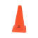 Club Marker Cone 
