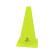Club Marker Cone 