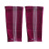 ULTRA Knee Support 