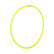 Athletic Hula Hoop 