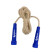 Skipping Rope 