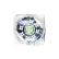 Master Carrom Striker 