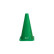 Marker Cone 
