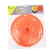 FLYING DISK Frisbee