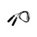 Orchid Skipping Rope 