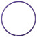 Athletic Hula Hoop 