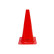 Marker Cone 