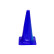 Marker Cone 