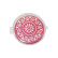 Supreme Carrom Striker 