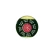 Master Carrom Striker 