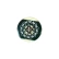 Master Carrom Striker 