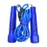 Orchid Skipping Rope 