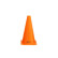 Marker Cone 