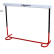 Steel - Training Athletic Hurdle 