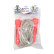 Active Skipping Rope 