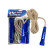 Active Skipping Rope 