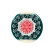 Master Carrom Striker 