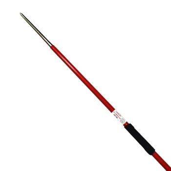 Athletic Javelin Stick  -  400 gms