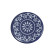 Supreme Carrom Striker 