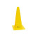 Marker Cone 