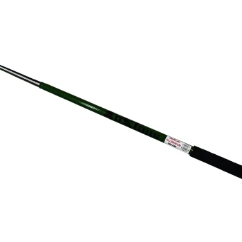 Athletic Javelin Stick  -  500 gms
