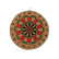Cork Sheet Dart Board 