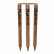 Cricket Stumps 