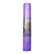 Yoga Mat 
