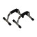 Regular Gym Push-up Bars 