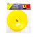 FLYING DISK Frisbee