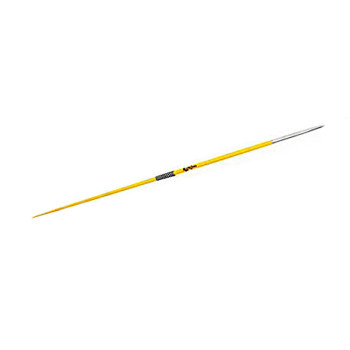 Athletic Javelin Stick  -  700 gms