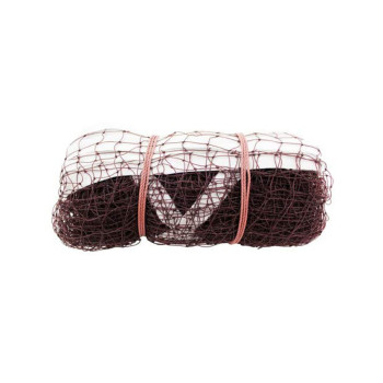 Koxton Nylon 115 Shuttle Net Shuttle nets