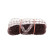 Koxton Nylon 115 Shuttle Net Shuttle nets
