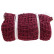 KX-BN103 Badminton Net 