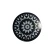 Supreme Carrom Striker 