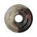 Lifting Plate Gym Weight Disk 