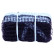 KX-106 NYLON Badminton Net 