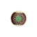 Master Carrom Striker 